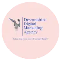Devonshire Digital Marketing Agency